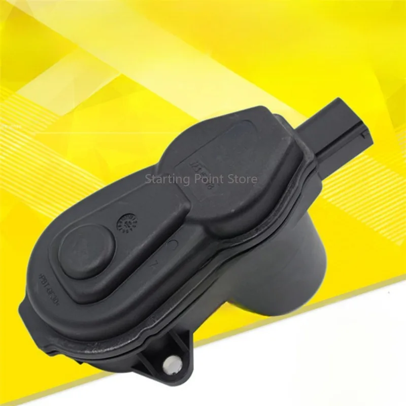 Applicable To Fencon 580 Rear Brake Cylinder Motor EPB Electronic Handbrake Motor Actuator 370 S560