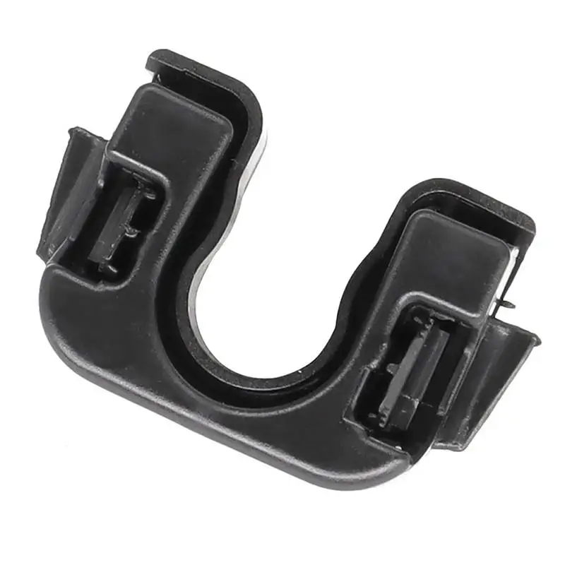 Car Suitcase Clip Car Bootlid Boot Trunk Lid Trim Clips 015532109E Car Tailgate Boot Lid Trunk Lining Clamp Clips 015532109E Car