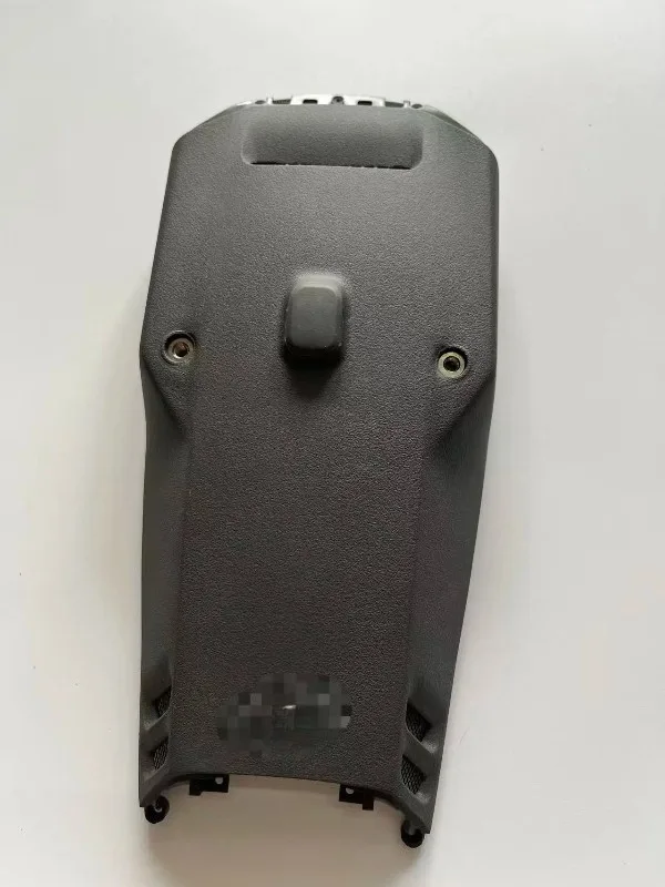 

Б/У Верхний корпус Mavic 3 Enterprise, верхняя крышка Mavic 3T, часть облицовки для Mavic 3E/T, прочная сменная облицовка для дрона, аксессуар для замены