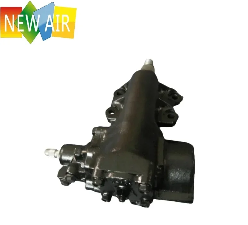 صندوق تروس التوجيه لاند كروزر 4500 FZJ80 FJ80 LHD F127 44110-60210