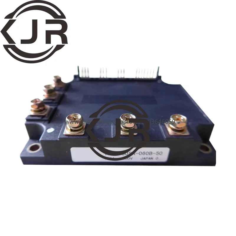 

7MBI150SA-060B-50 7MBI150SA060-50 IGBT Module New Original