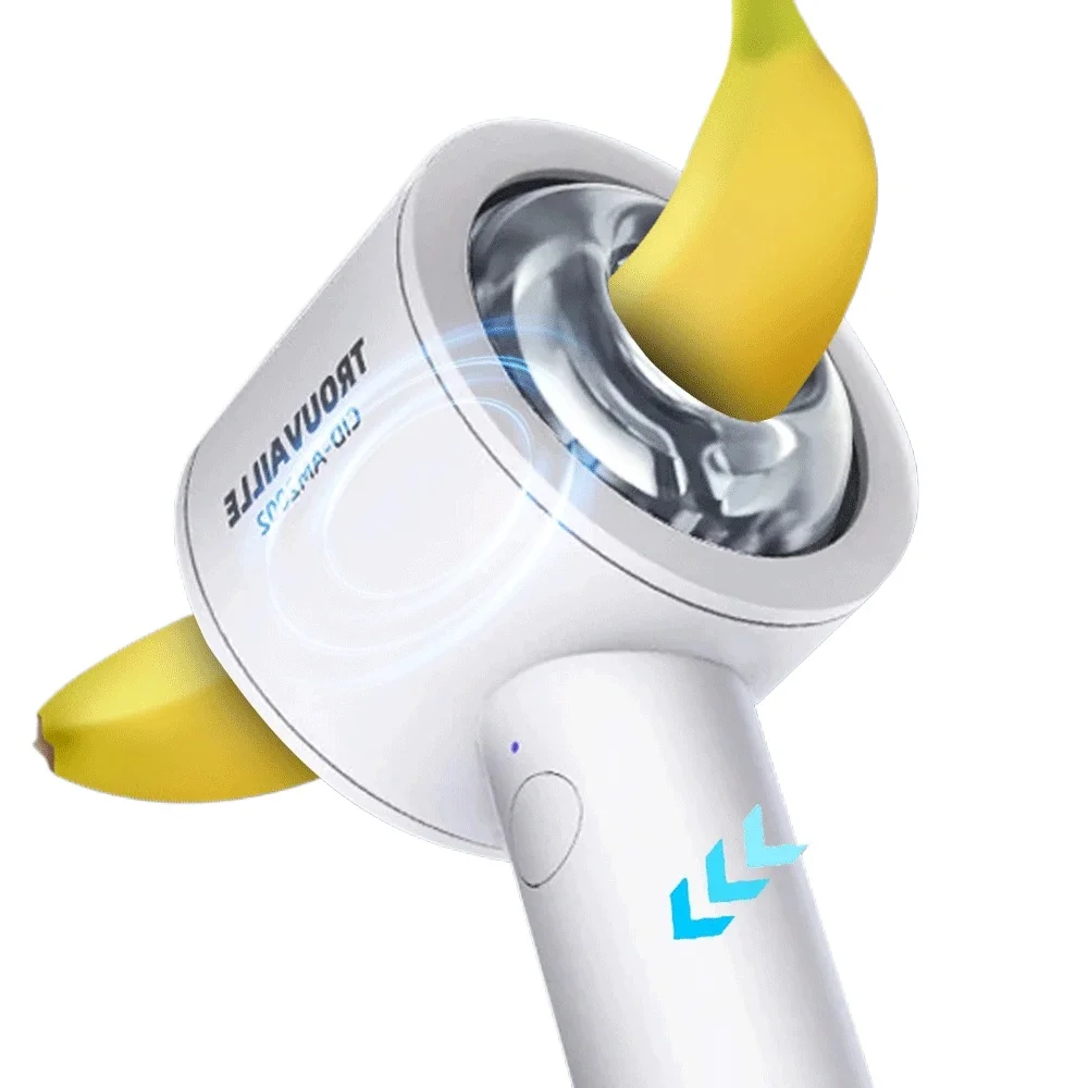 Automatic Male Masturbator Pocket Pussy Blowjob Machine Telescopic Vibration Mastubator Cup Adult Penis Weight Sex Toys for Men