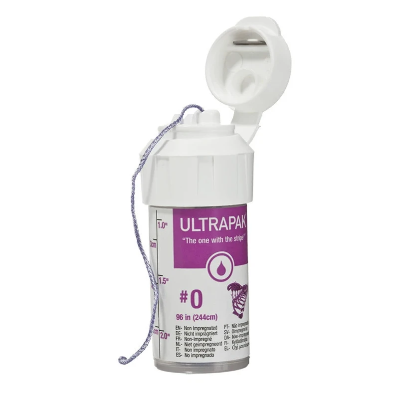 Thumbnail 4 - #14 Compare Disposable Dental Consumables Before You Buy