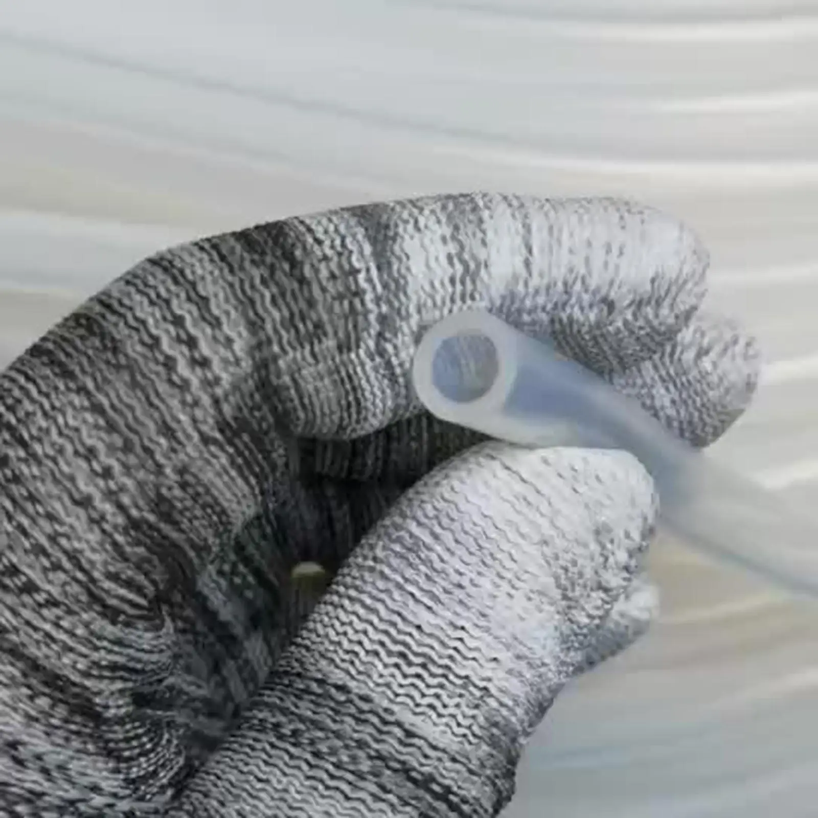 Силиконовые-трубки-и-аксессуары-для-топливных-и-масляных-линий-для-радиоуправляемых-машин-100-см-3937-дюйма