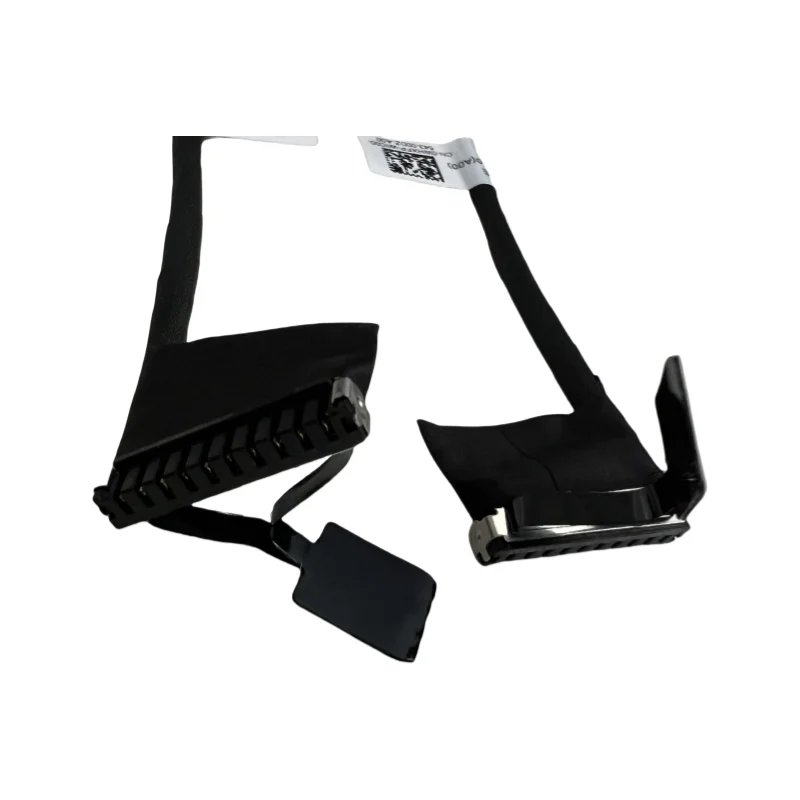 Battery Flex Cable For Dell Latitude 5420 5421 5430 5431 GDF40 laptop Battery Cable Connector Line Replace  DC02003PI00 0WHXFP