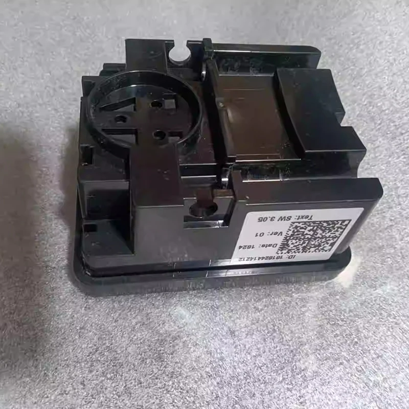 compresseur-de-frequence-variable-danfoss-dc-12-24v-pour-carte-de-pilote-secop-101n2000