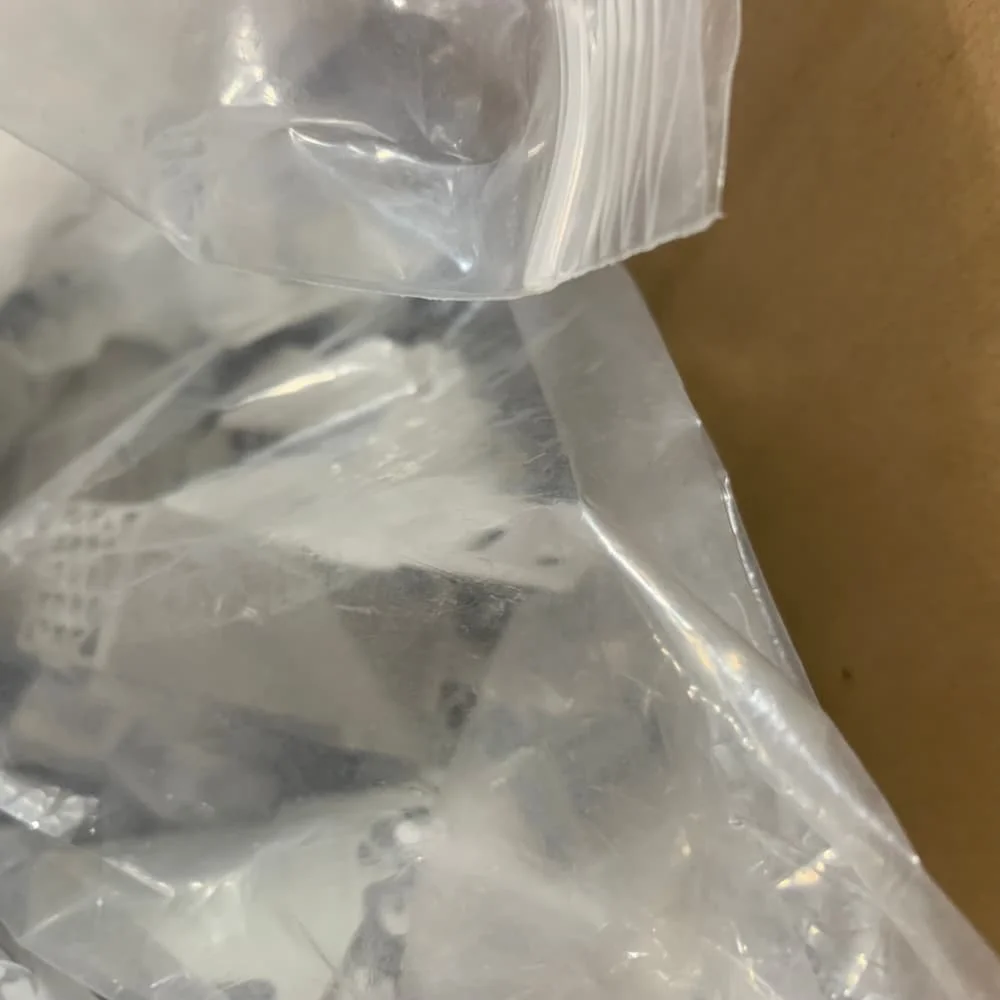 

5X FL3-6313-000 FL4-2050 Шарнир ADF правый левый для Canon IR 1430 1435 C1225 C1325 C1335 ADV C250 C350 C351 MF810 MF820 MF830