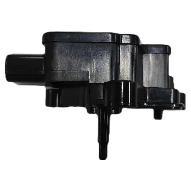 ホンダ CBR CBR150 CB150R CB150RC CBR250R TRX420 TRX500 オートバイ スロットルポジションセンサー TPS 交換部品 スロットルボディ