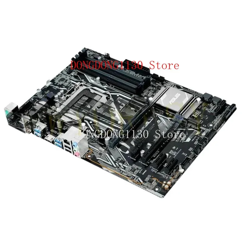 H270 Motherboard - AliExpress