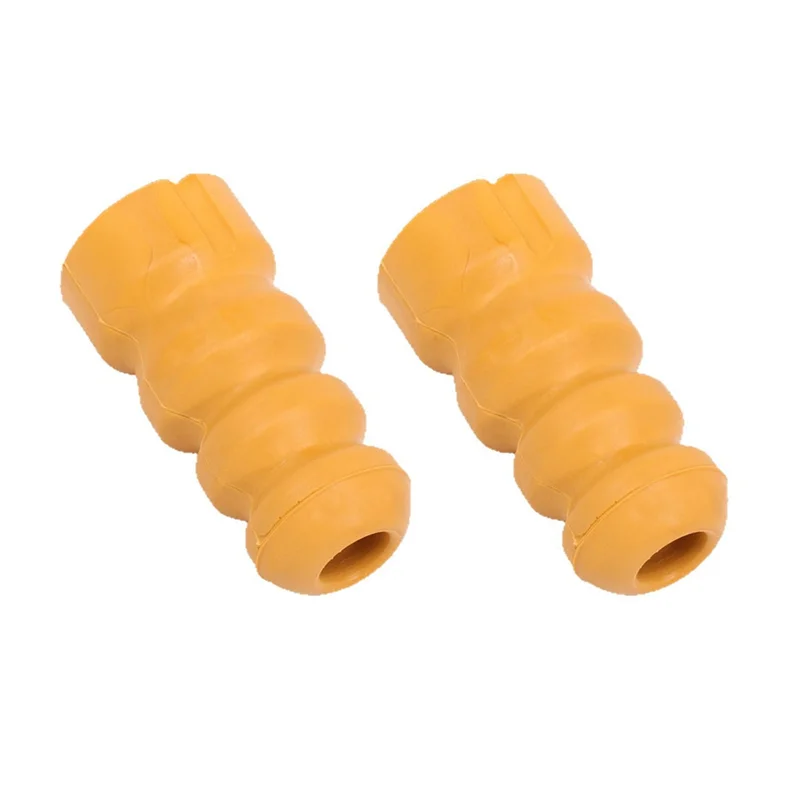 

Эффективная буферная накладка амортизатора, пружина задней подвески A6393240308 A6393240206 для MERCEDES-BENZ VITO W639