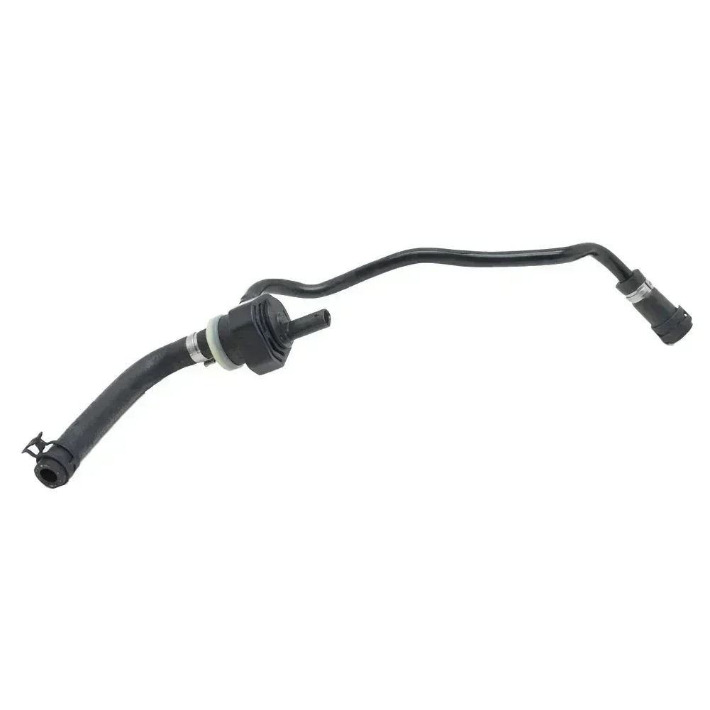 Pipe Vent Valve For Mercedes-Benz For C-class W205 S205 C205 For GLC W253 X253 A2740187201 A0009975012 A2740182201