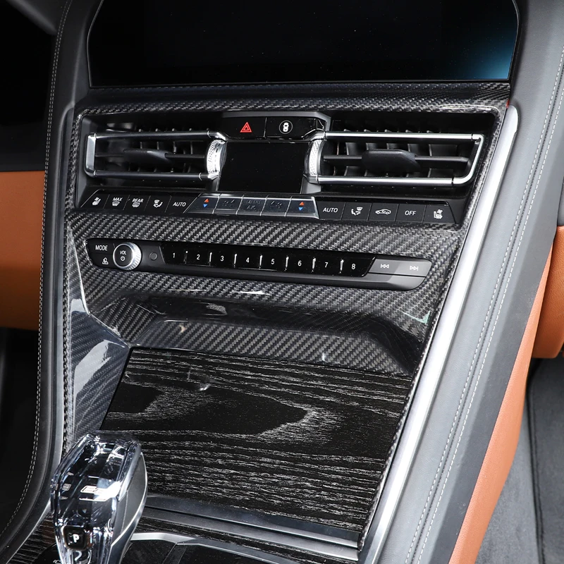 For Bmw 8 Series Ce…