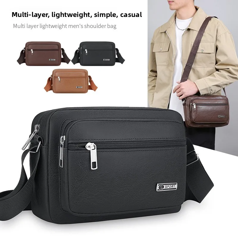 bolsa-transversal-masculina-impermeavel-casual-multicamadas-para-uso-empresarial-bolsa-de-ombro-para-coleta-de-dinheiro-em-c