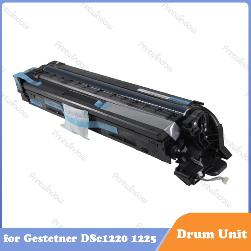 

Original New Drum Unit for Gestetner DSc1220 1225