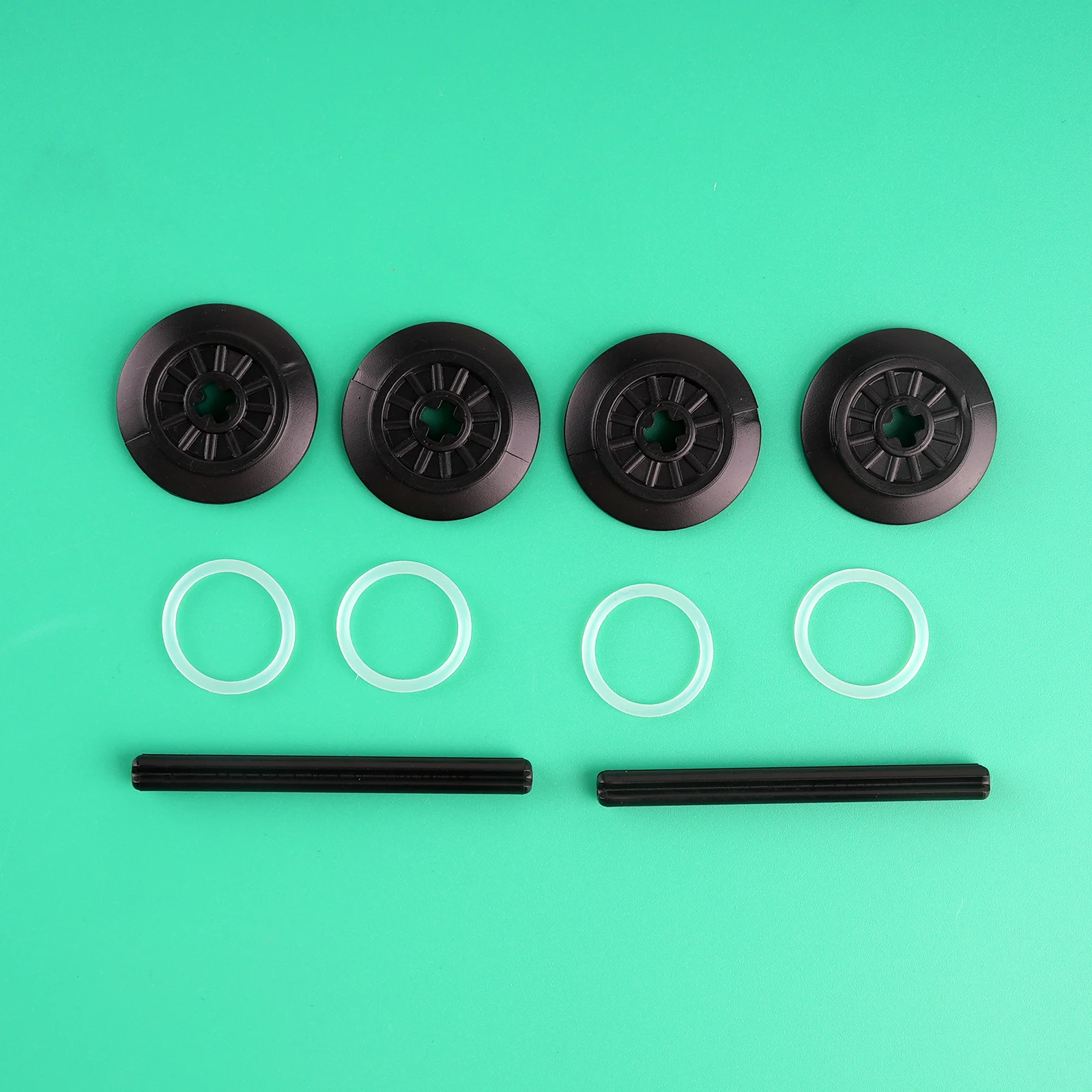 

Комплект колесных рам, колес и осей MOC 2871 57999 3706, высокотехнологичные строительные блоки, модифицированный двигатель для поезда 10254 City Train