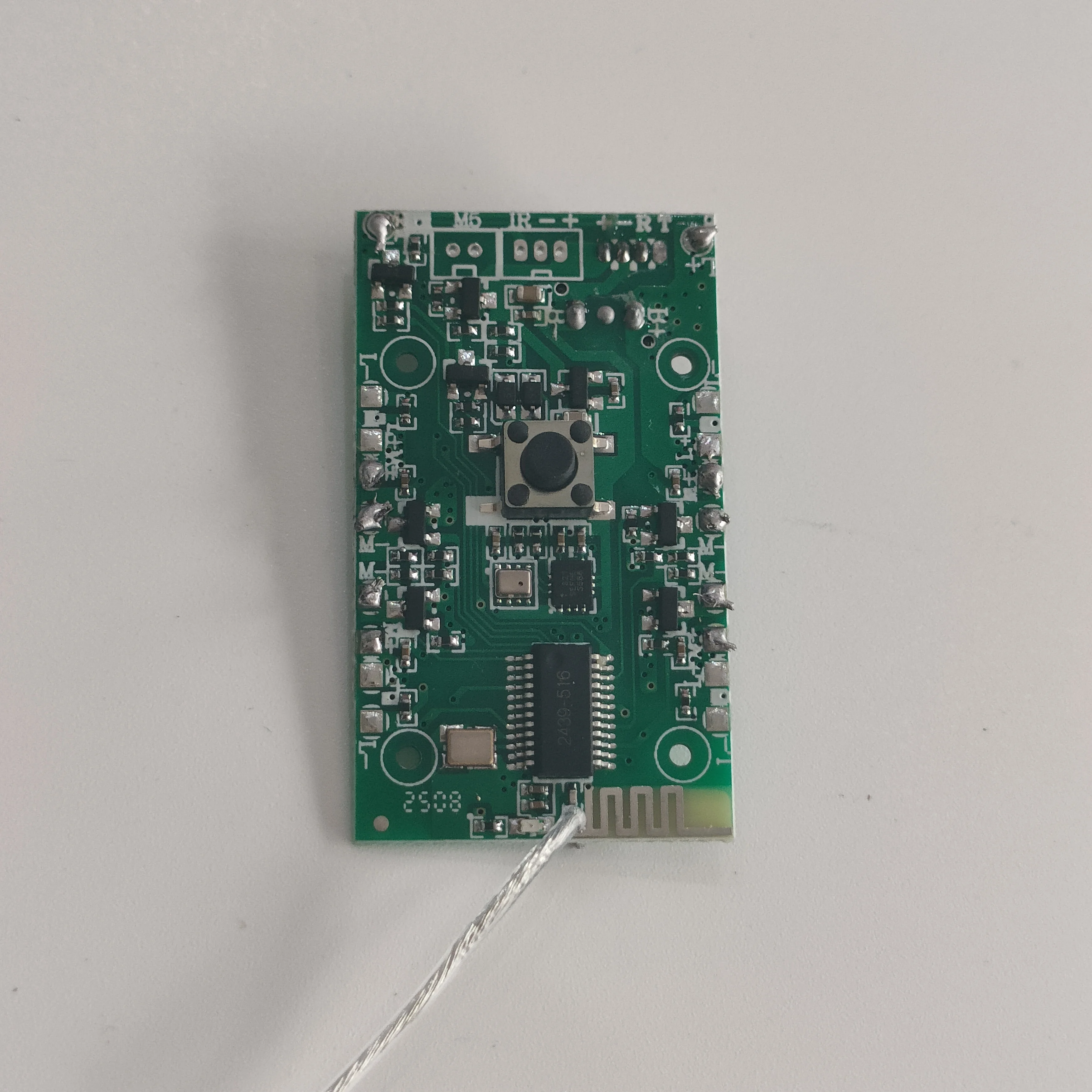 Circuit Board Pcb J…