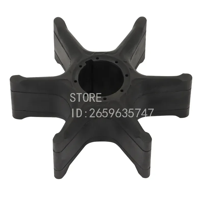 61A-W0078 Outboard Motor Parts for 150 175 200 225 250 300HP 2 Stroke 4 Stroke Engine Accessories 3