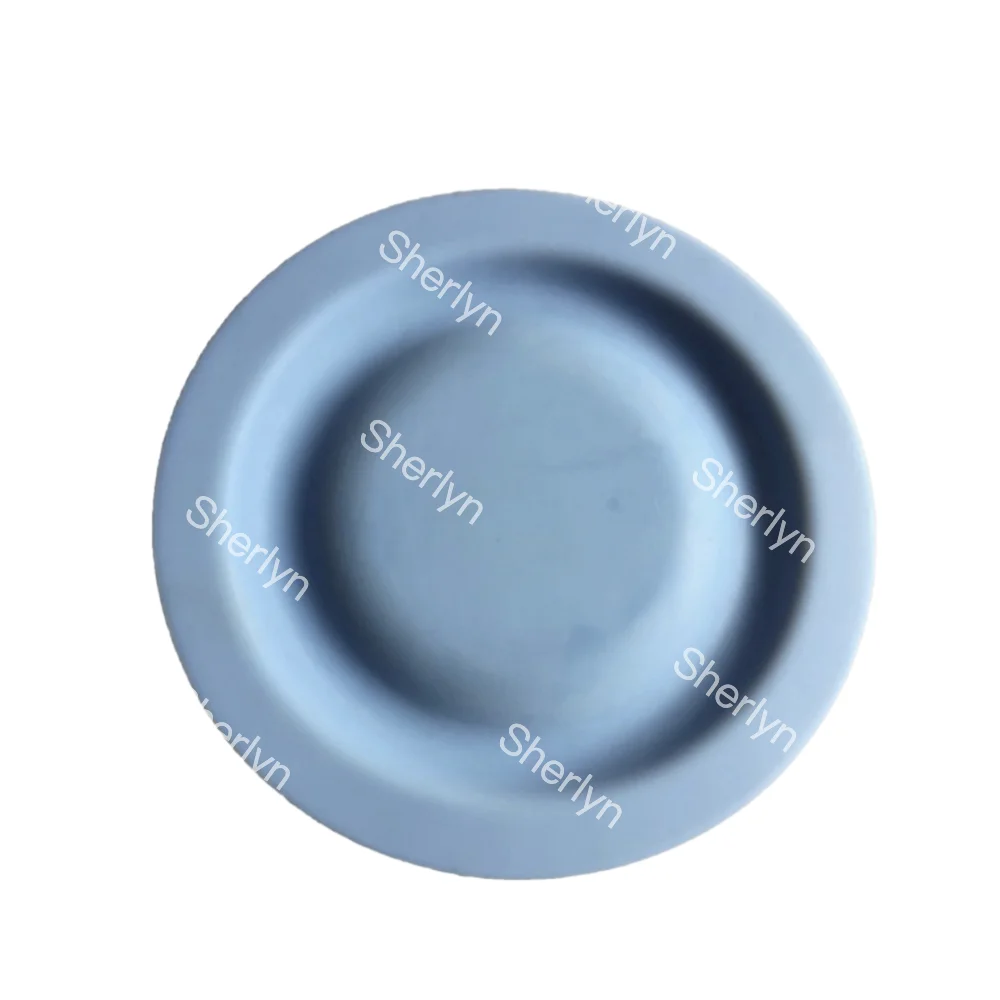 NIKKISO – pompe doseuse à membrane, Machine de dosage AHA32-PCF-FN 2 AHA42, diaphragme Composite