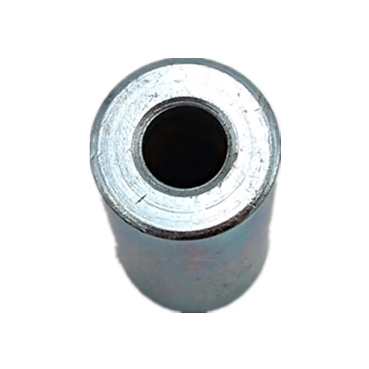Cylindrical Bush Φ10.3вΦ23×49.4 for Hisun 550UTV PJ00000929009400