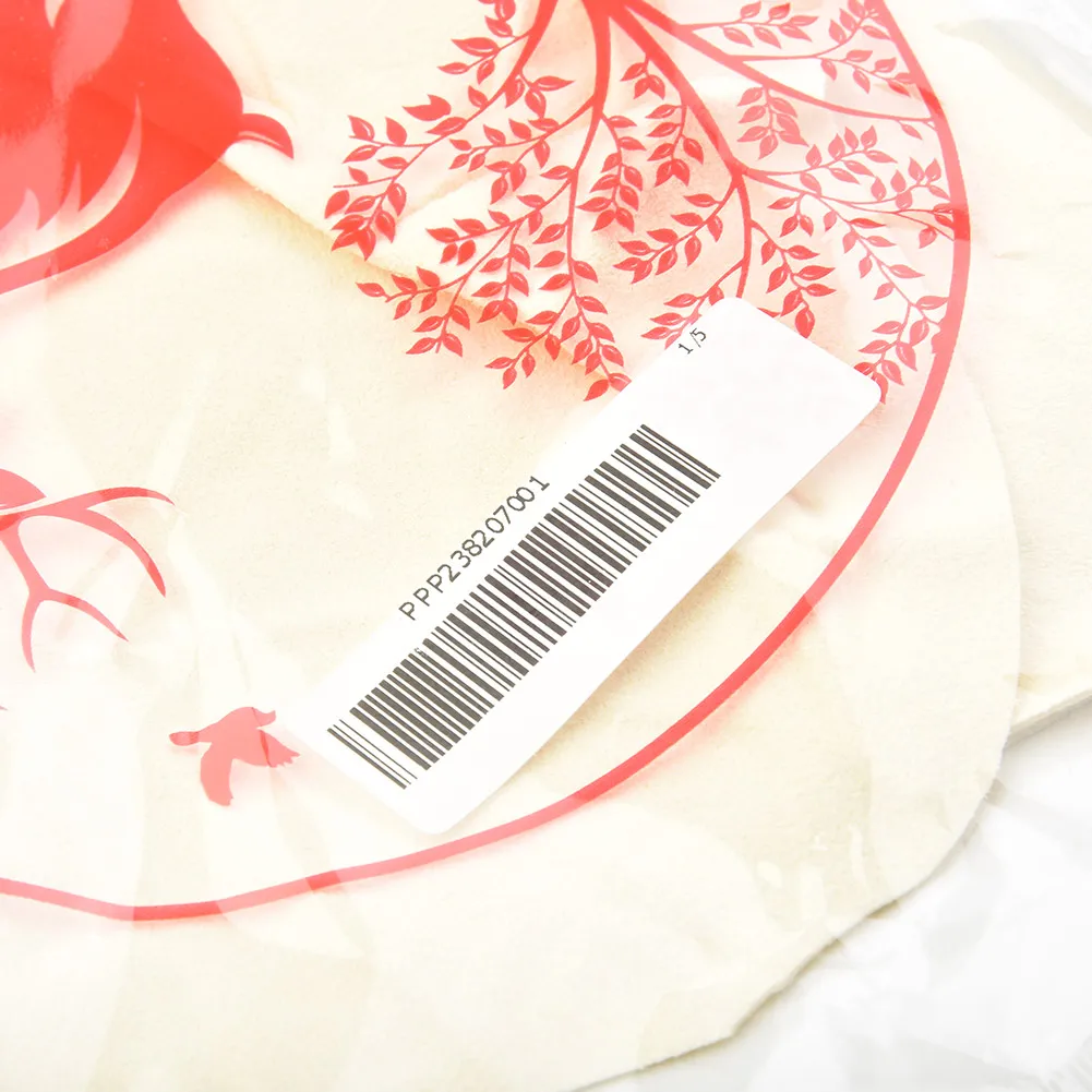 

Полотенце для мытья автомобиля, створка, замша, кожаная ткань для чистки, детализация, сушка для чистки, тряпка неправильной формы, мягкие инструменты