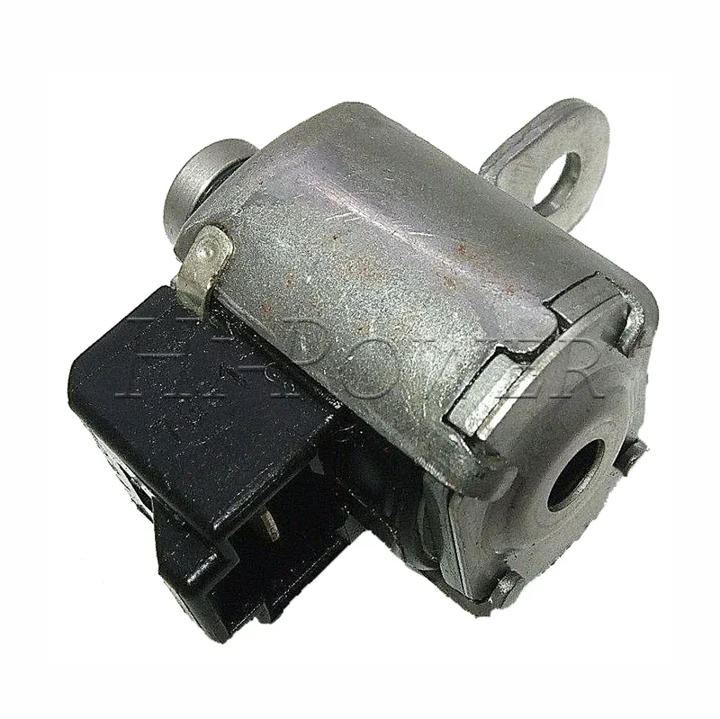 OEM 26581-66H10-000 2658166H10 Auto Transmission SOLENOID NO.1 For SUZUKI CARRY/EVERY, JIMNY-AISIN 2658166H10000 26581-66H10