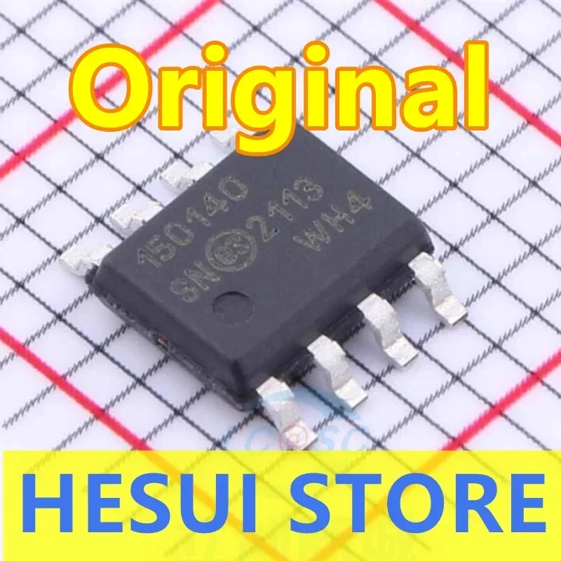 MCP1501-40E/SN SOP-…