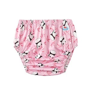 ABDS -Windeln für Erwachsene, große, wasserdichte Abdeckungen, ältere Menschen, Waschblesen, Muscheln für besondere Bedürfnisse, Männer und Frauen 10 Hauptwindelverkäufe für Erwachsene ABDL - №4