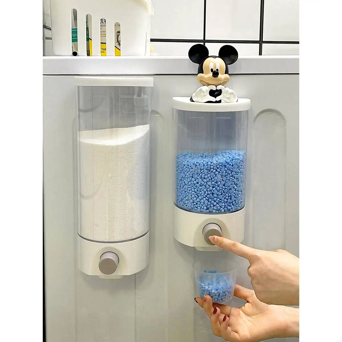 caja-de-almacenamiento-de-detergente-para-ropa-de-gran-capacidad-con-tapa-montada-en-la-pared-resistente-a-la-humedad-organizador-de-perlas-de-fragancia-s58