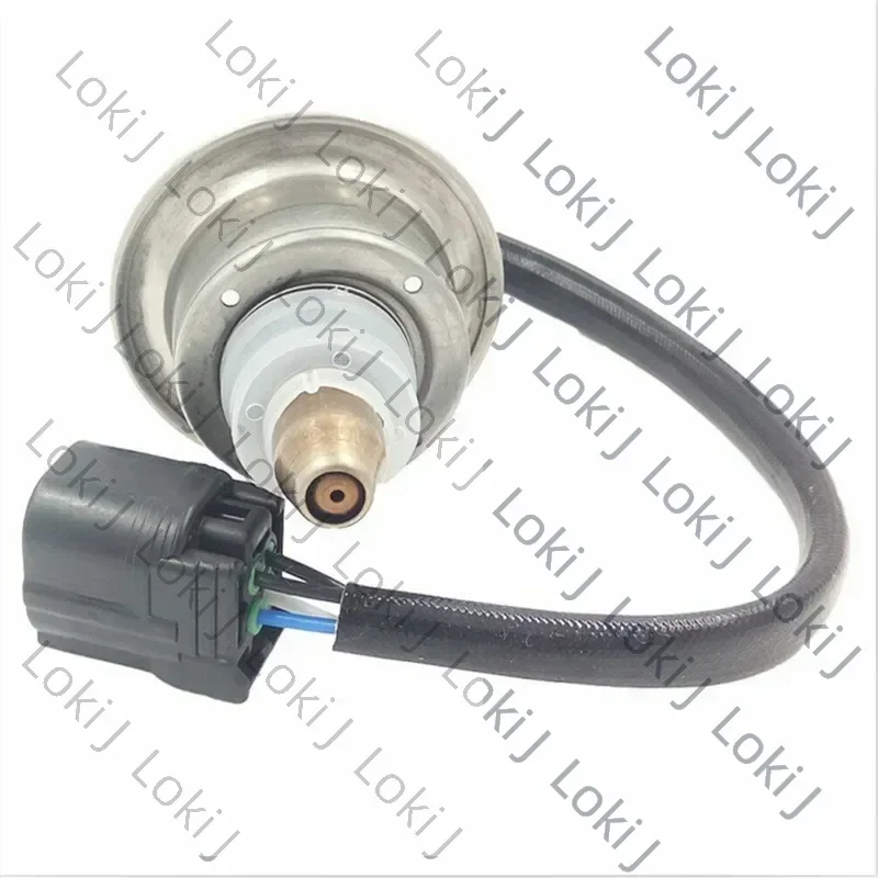 Loki J Good Quality Auto Parts Oxygen Sensor 36531-5M1-H01 fits for Honda Accord