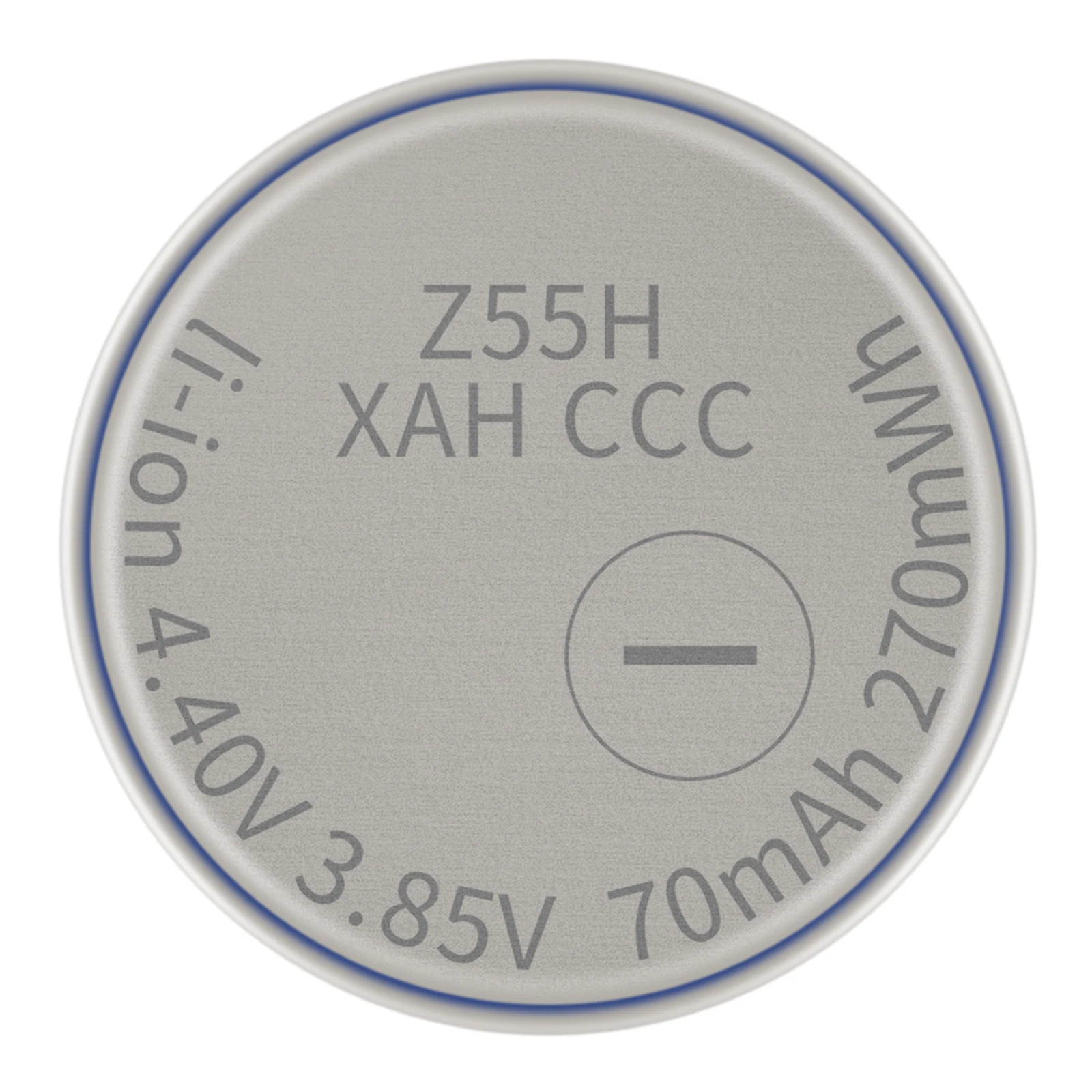 Bluetooth Headset B…