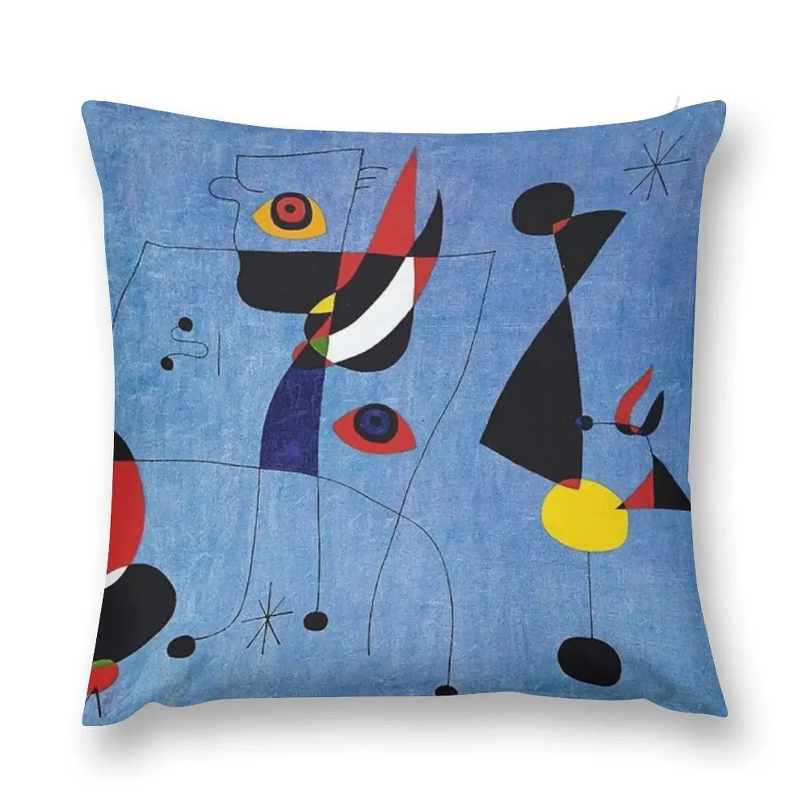 

Miro 3 Throw Pillow Cushions Cover Couch Pillows Decorative Sofa Cushion Sofas Covers pillow