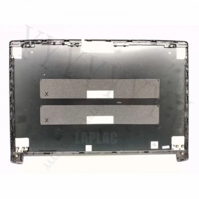 

QНовая задняя крышка ЖК-дисплея для Acer Aspire 6 A615-51/A615-51G