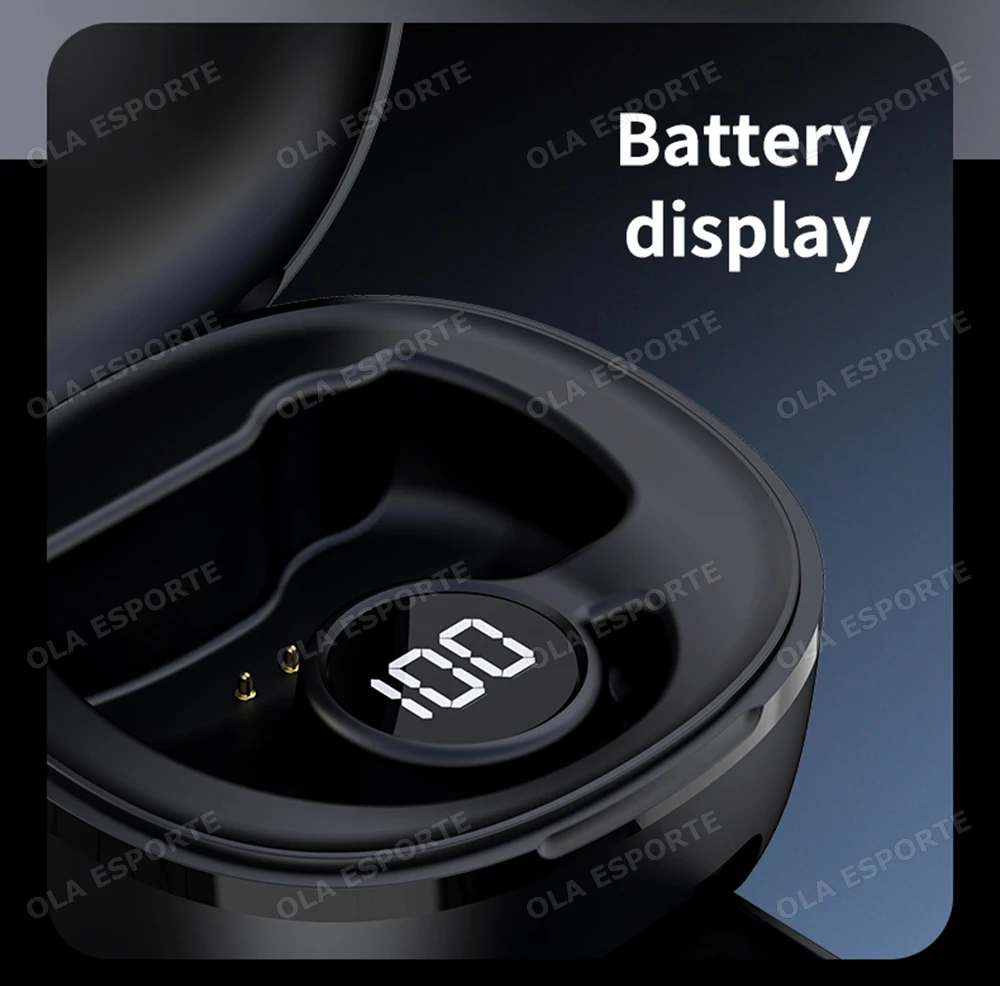Fernbedienung Kabelloser Bluetooth-Rollring für Fingerspitzen, tragbare mobile Maus, Video-Automatik-Seitenwechsler, Browsing-Ring R12 – Detail 12
