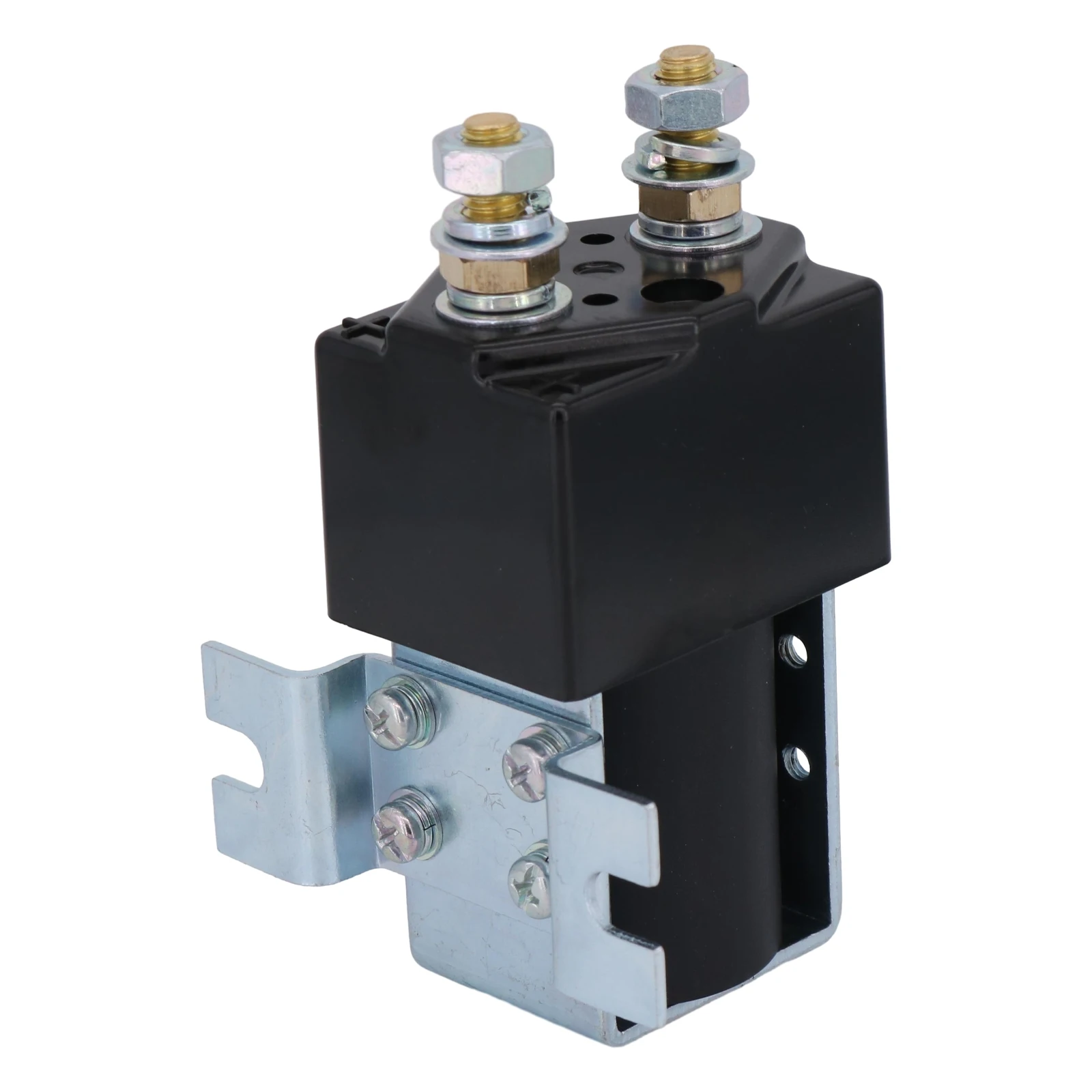 48 فولت المقاولين الحالي المباشر SW180 7013303 2440304400 لـ JLG Haulotte Albright