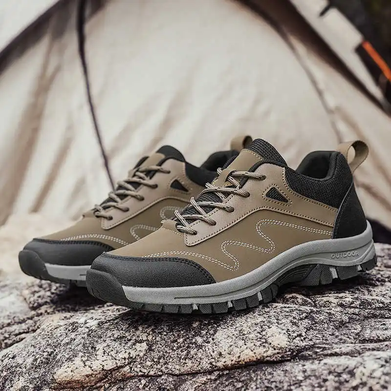 

Moccasins Snow Boots Shoes For Men Sport Flat Sneakers Tennis Male Welcome Deal Loofers Best-selling All Brand Sneekers