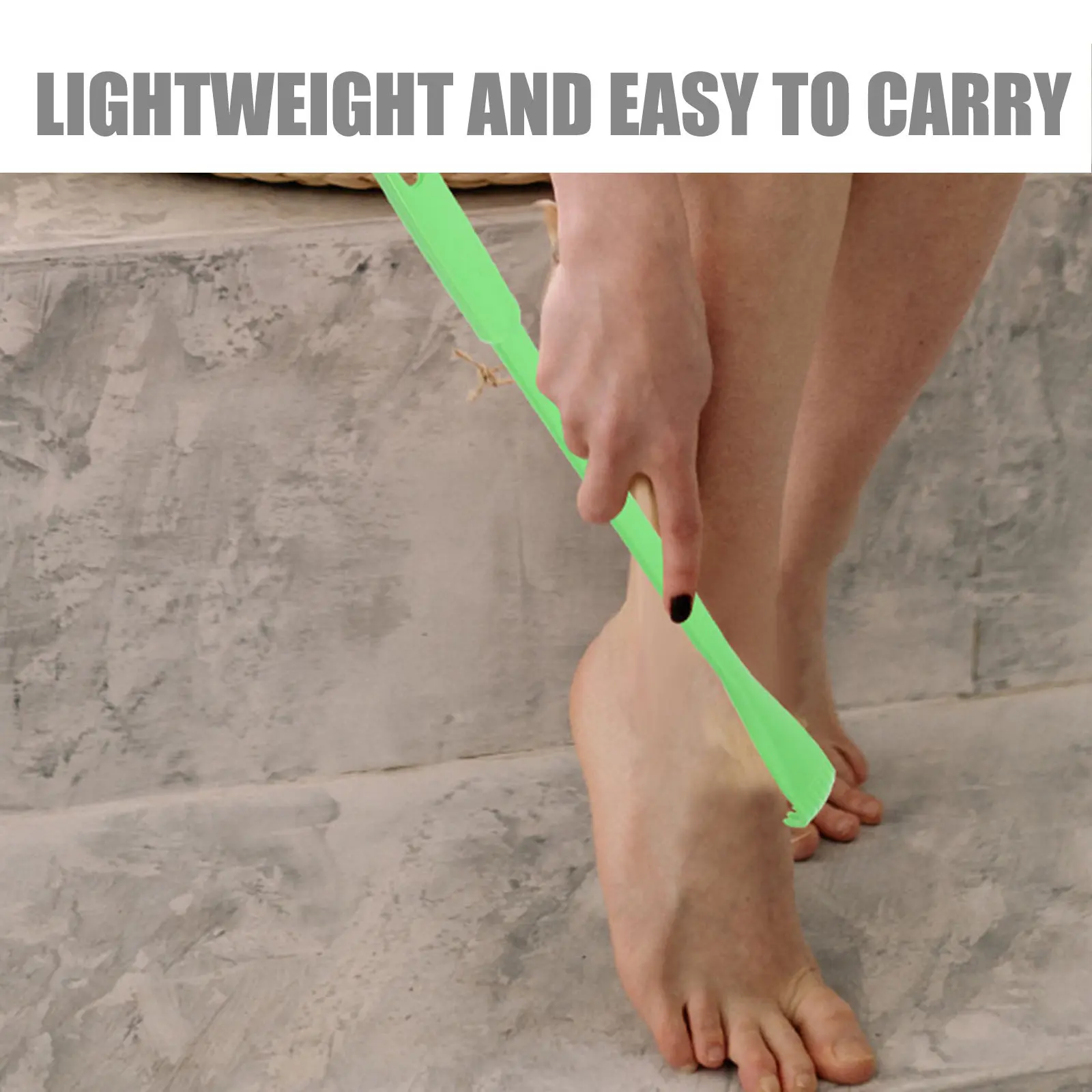 

5 шт. многофункциональных эргономичных массажных роликов для шеи, плеч, спины, рук, глубокого расслабления, снятия стресса, портативный массажер для тела