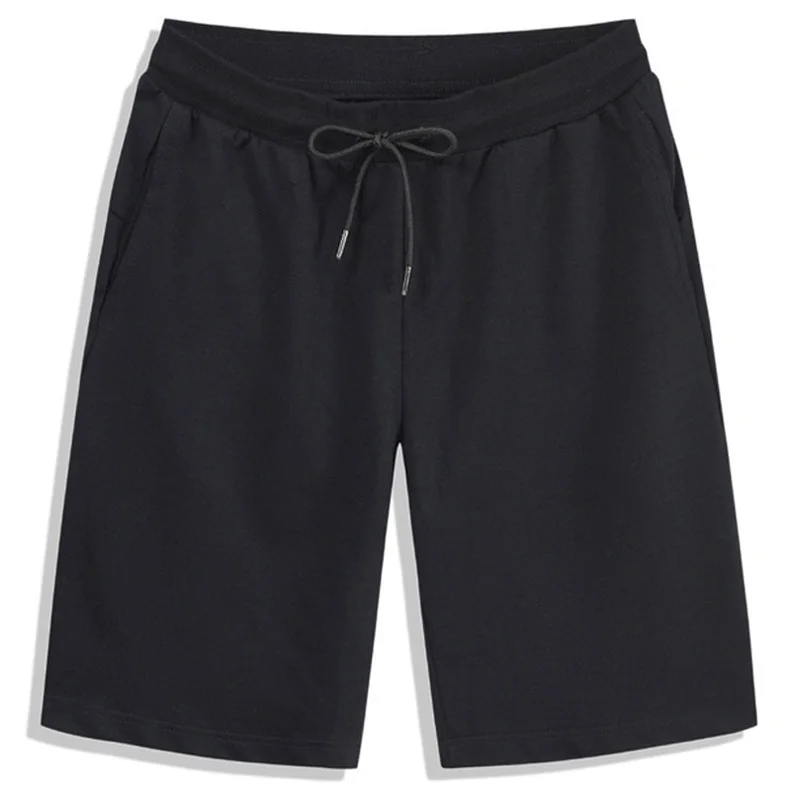 Summer Fashion Sports Shorts Casual Jogging Slim Fit Beach Shorts Gym Short Pants Workout Training Short Short Pants