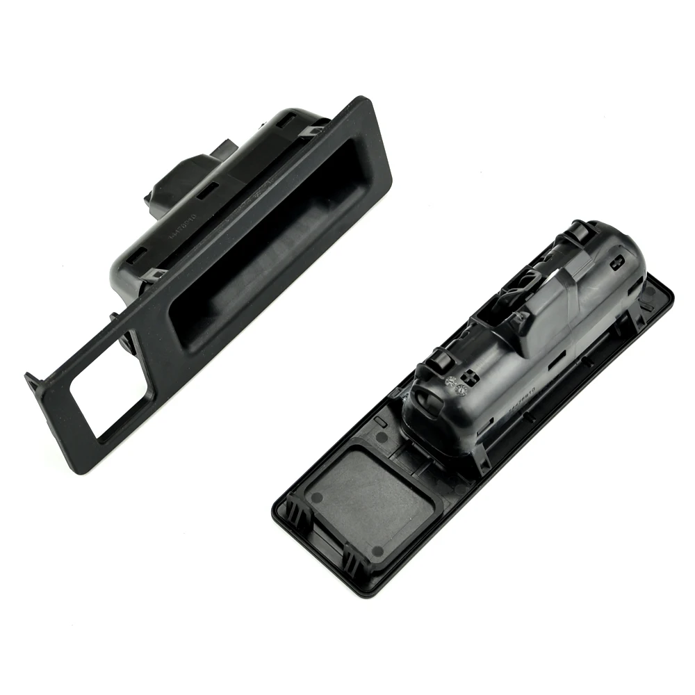 51247463161 51247463162 ручной переключатель задняя дверь/крышка багажника для BMW F22 F30 F33 F10 F25 автомобильный переключатель