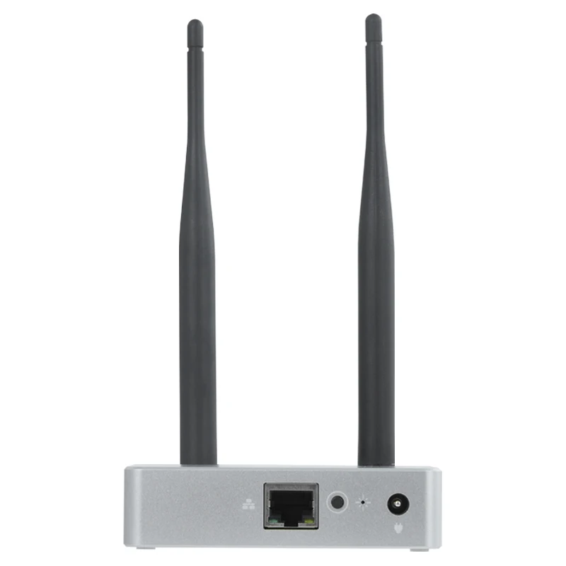 Chipboard EDATEC-GWL2010, Helium Indoor Full Hotspot, with Semtech SX1302+SX1250,1.5Ghz ARM Cortex-A72 64-bit CPU Wider Coverage