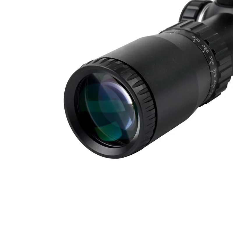 

Professional Monocular Long Range Optics Spyglass for Watching Outdoor