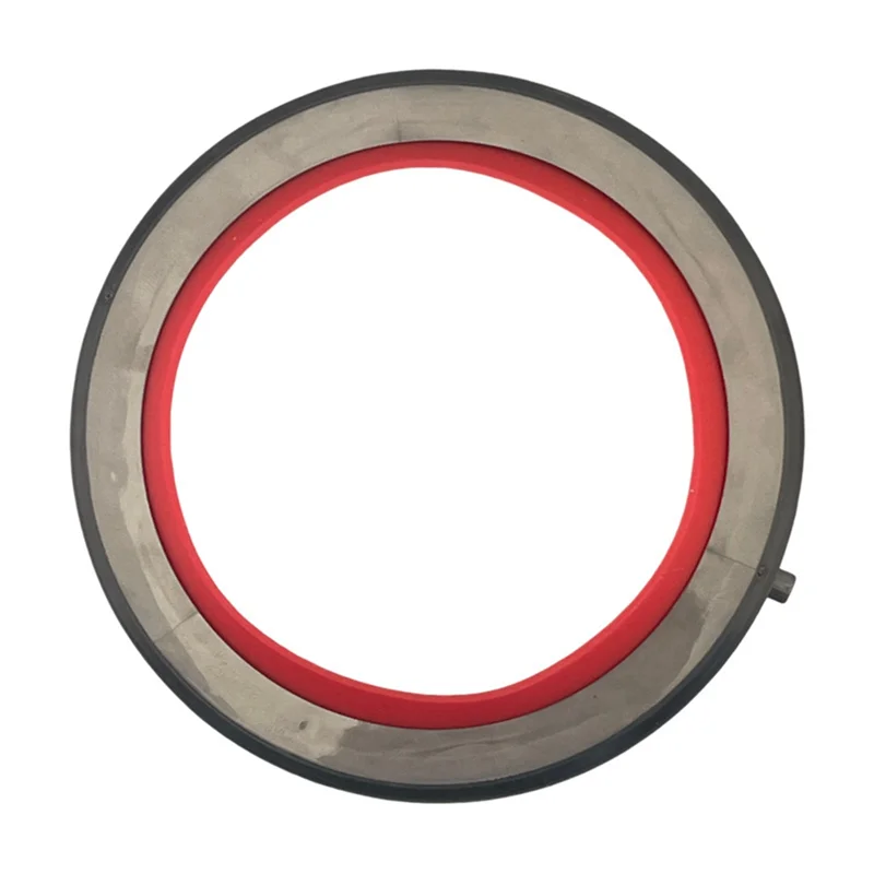 -ABPO Dust Bin Seal… - image