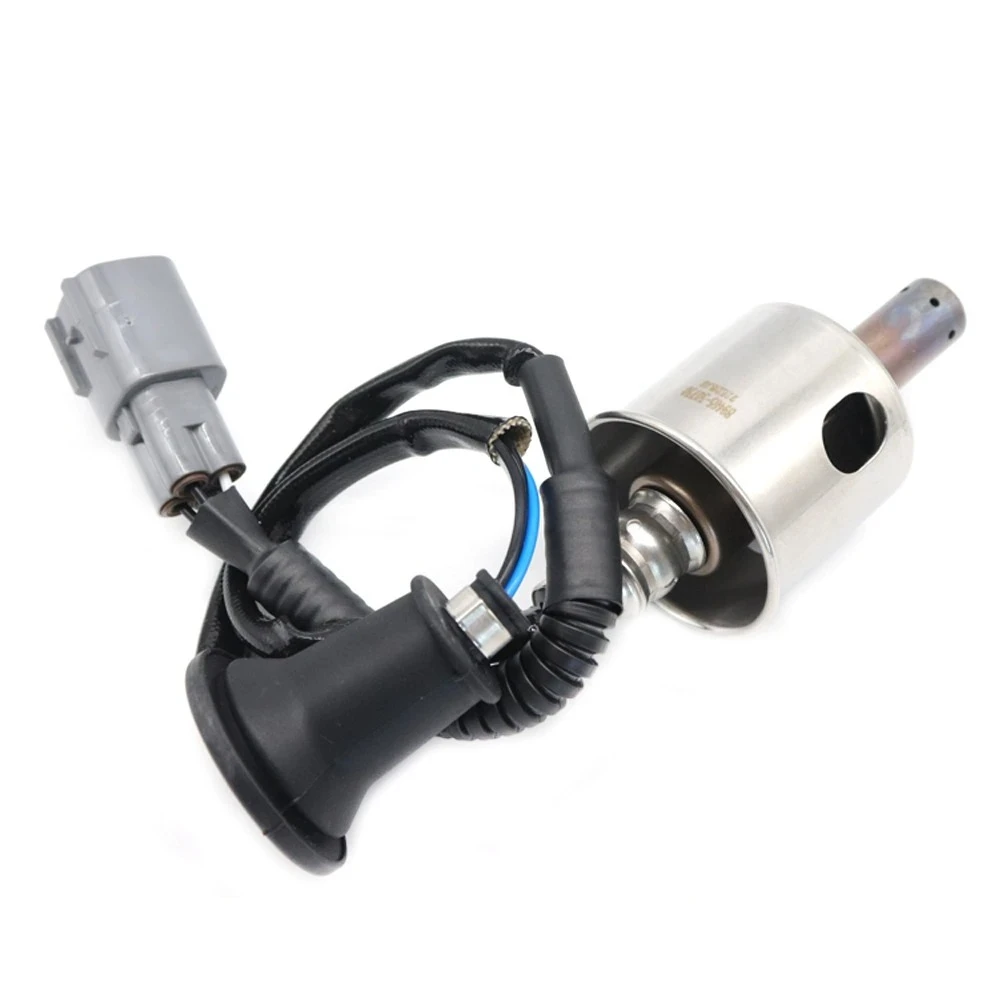89465-30730 NEW Car Downstream Air Fuel Ratio Lambda Oxygen Sensor 234-4521 For LEXUS GS300 GS350 GS430 GS450H IS F IS250 IS350 - view 4
