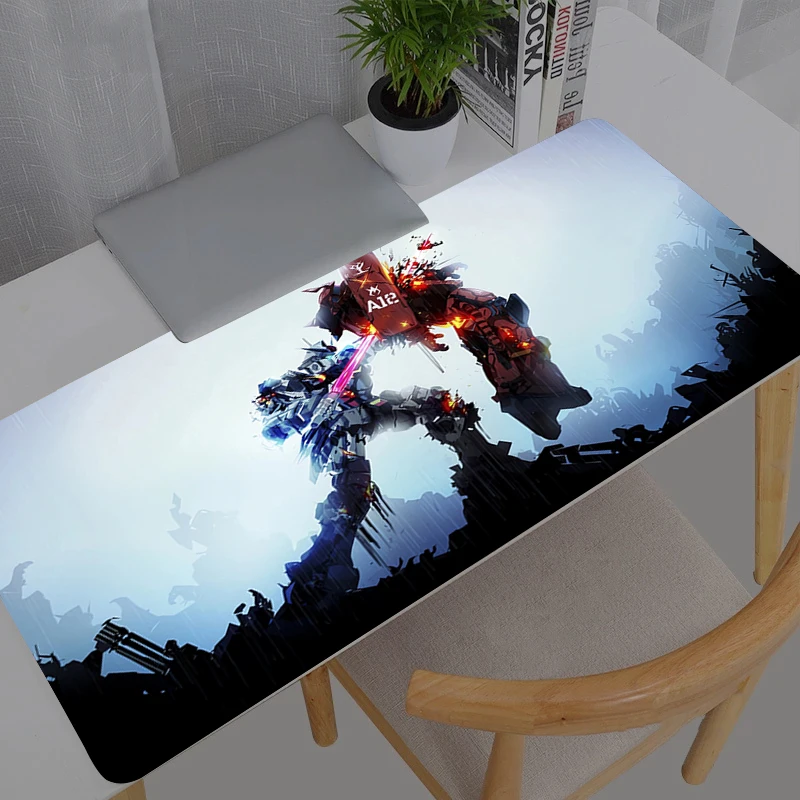 mouse-pad-gaming-mobile-suit-gundam-grande-dywan-gamer-tapete-de-mesa-para-teclado-tapete-de-mesa-mousepad-xxl-900x400-para-computador
