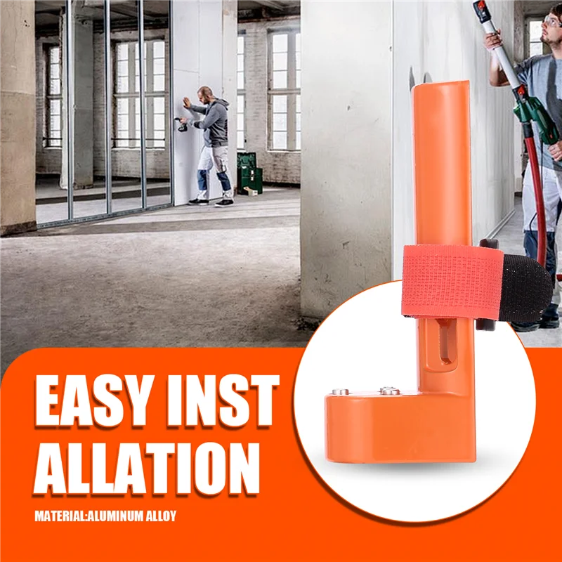 0Z-Centering Pole C…