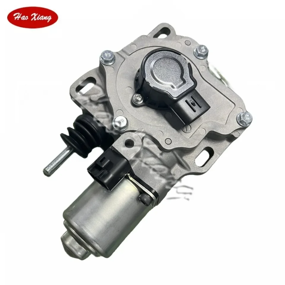 31370-52020 Auto Motor Clutch Actuator Assembly 3137052020 For Toyota Auris Avensis Aygo Corolla Verso Yaris