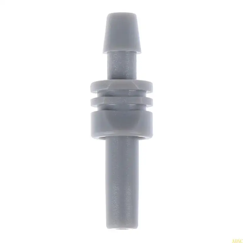 A0NC Plastique PLASSE MONIPEUR CONNECTEUR COURT