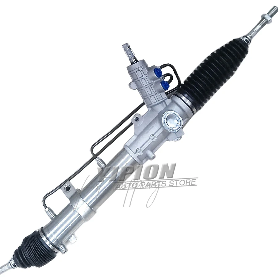 Power Steering Rack For BMW 3 Series E46 316i,318i 320i 325i,328i 330i 32131092031 32131097315  32136755065 LHD