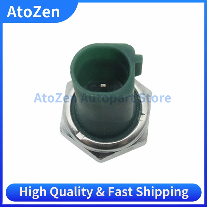 036919081 C 036919081 C 036919081 D Öldruckschalter-Sensor für Golf MK4 Bora Passat B6 B7 Audi A2 A3 A8 Hochwertige Autoteile
