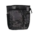Kryptek black