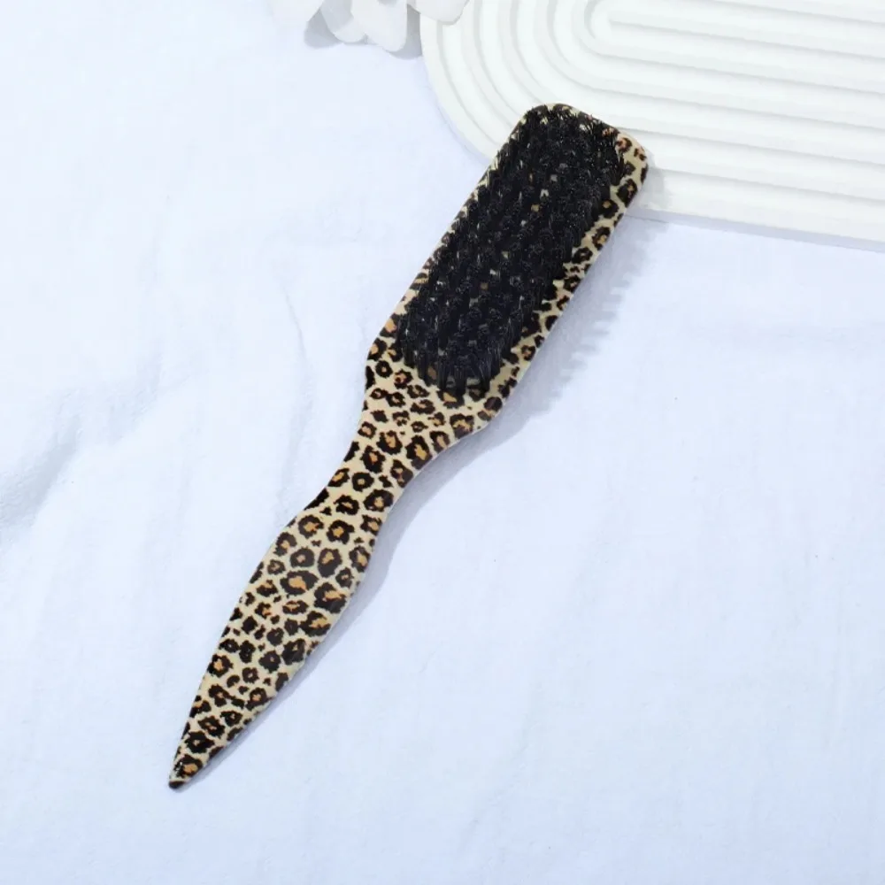 Thumbnail 3 - #66 Cheapest Hair Combs Deals You Can Get